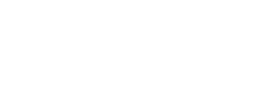 Onoro Consultoria Contábil