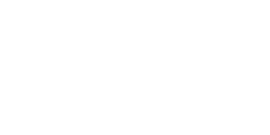 Simplifica Contabilidade
